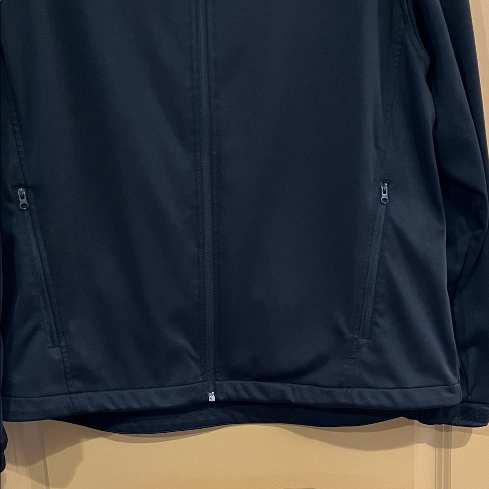 Titleist Black Performance Jacket - image 4